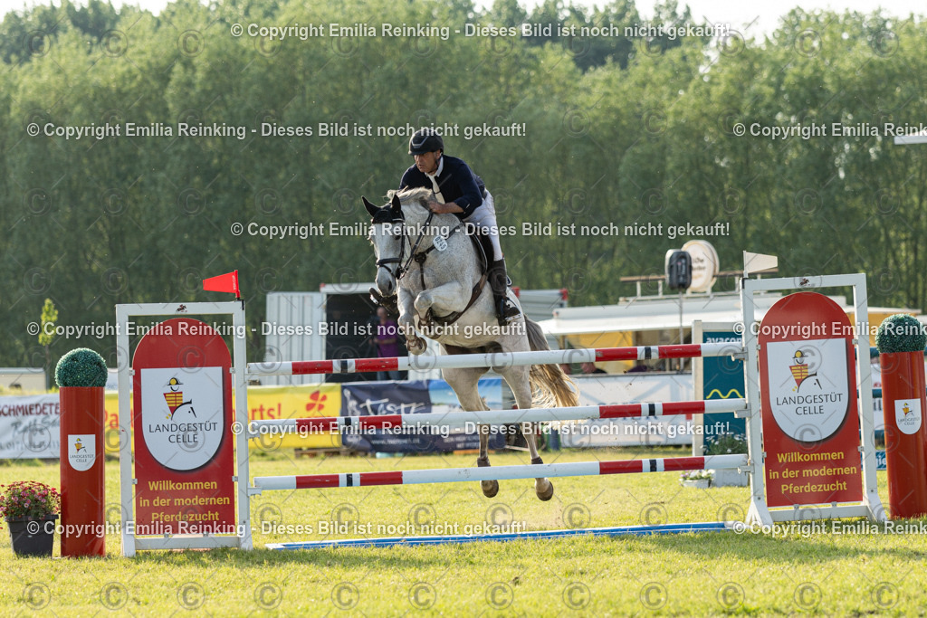 CL5A1089 | Emilia Reinking Fotografie - Realisiert mit Pictrs.com