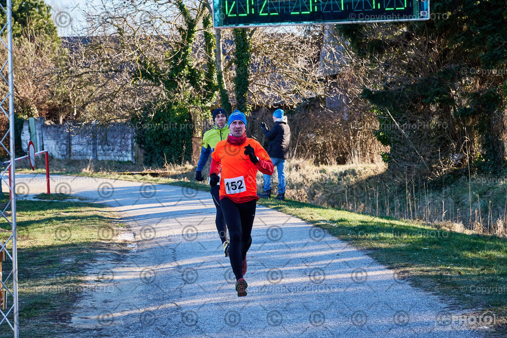 C+W_257_202601_NJL-SGU_NZ9_5172 | proPHOTO - Realisiert mit Pictrs.com