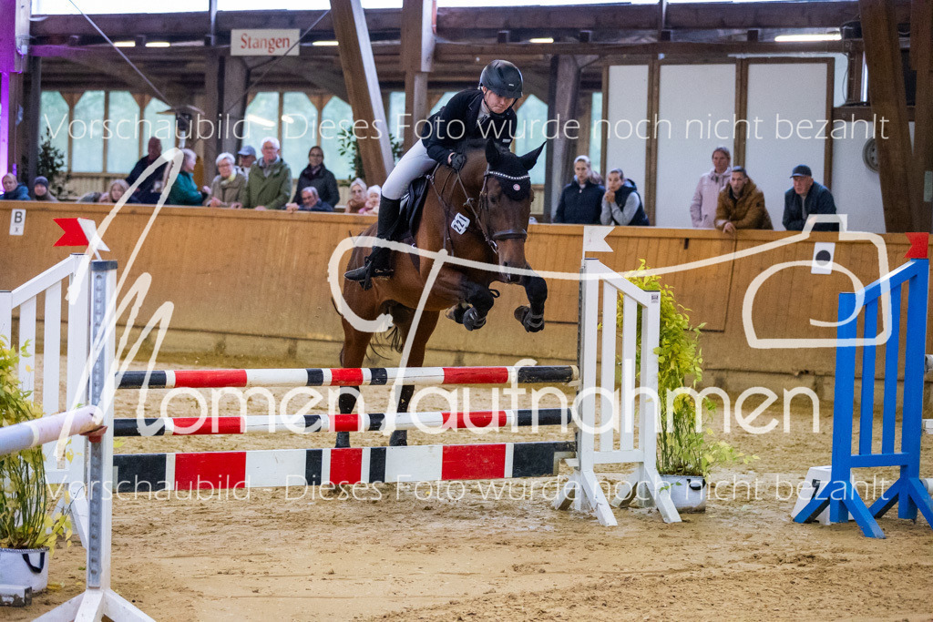 Sth-A-Spr.m.st.A.-014 | MomenTaufnahmen Pferdesportfotos
