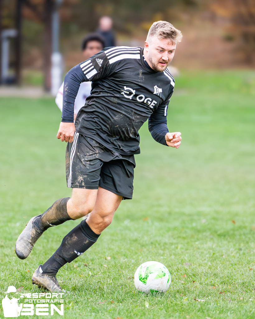 NZ8_6284 | sportfotografie_ben - Realisiert mit Pictrs.com