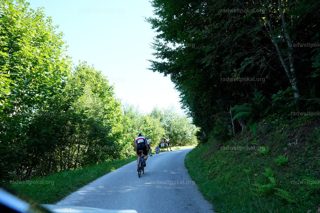 311_20230819_Bergwertung_Muehlanger | AUT - OESTERREICH, 2023- :   ; Foto: Roland Muehlanger