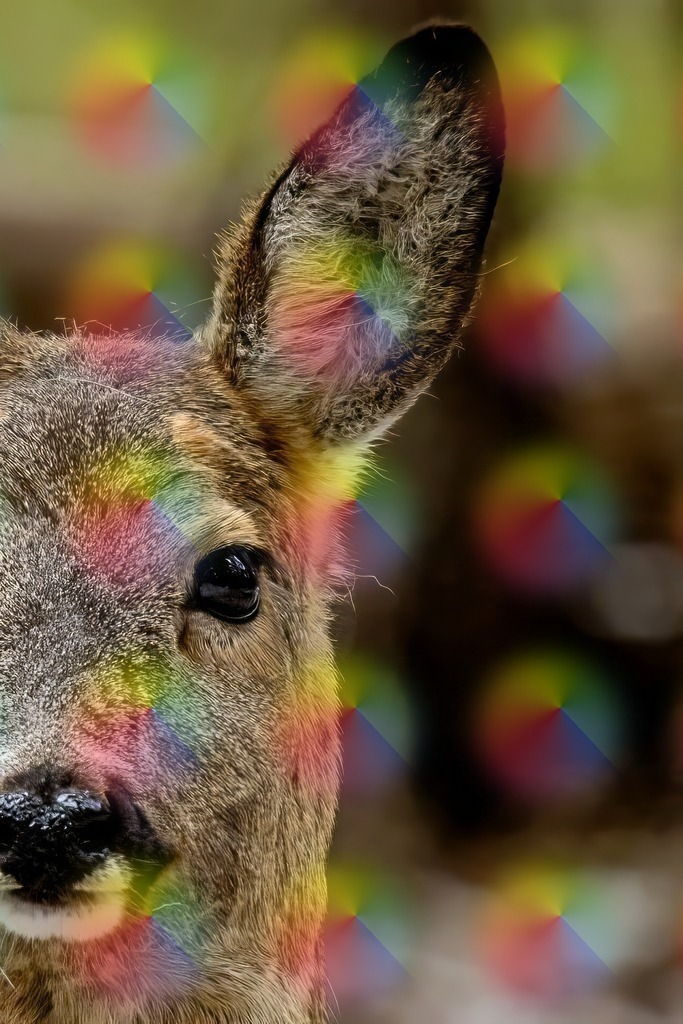 20240421-1M5A9736 | FineArtPrint, Hahnemühle, FeeGalerie, Fee Galerie, Fotokunst, Fotografie, Canonphotography, Bergfoto, Matterhorn, Rimpfischhorn, Allalinhorn, Saas-Fee, Wallis, Valais, Switzerland, Bergfotografie