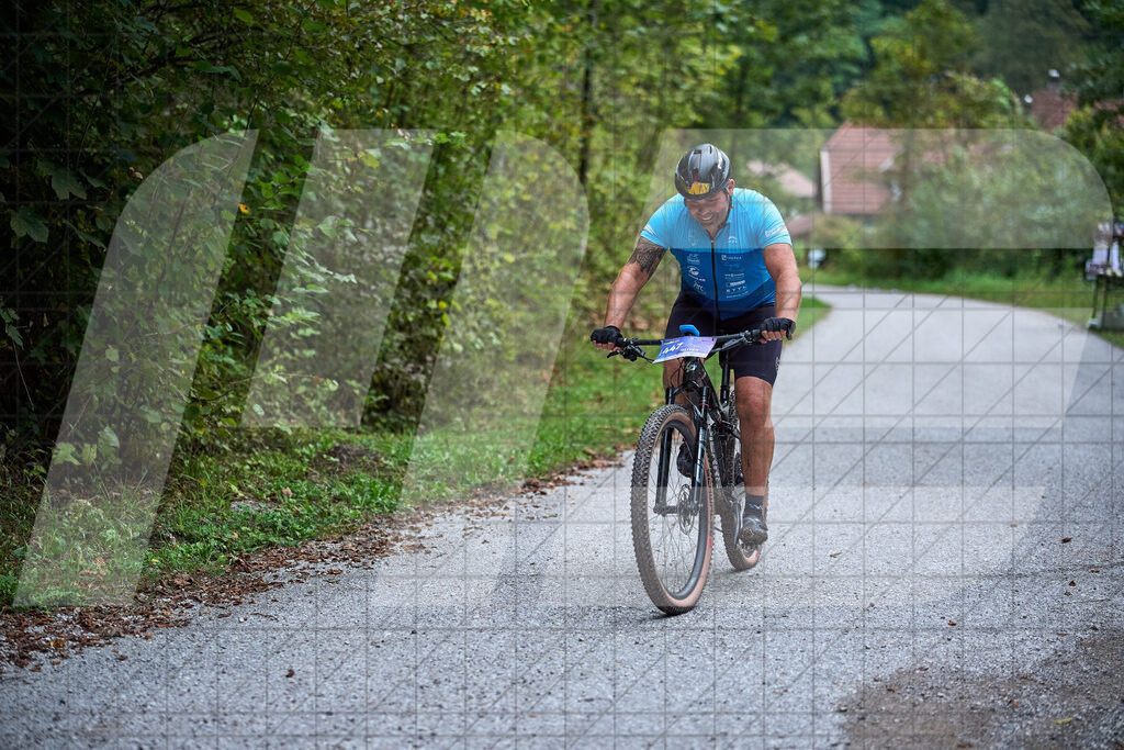 Betriebszentrum Laubenbachmühle, Frankenfels, Österreich - 13. September 2025: Dirndltal Race - Fun und Trophy RaceFotograf: Martin Bihounek / martinbihounek.com | 13. September 2025 Betriebszentrum Laubenbachmühle, Frankenfels, Österreich : Dirndltal Race - Fun und Trophy Race •••••Photo by: Martin Bihounek / martinbihounek.comInsta: @martinbihounekcom
