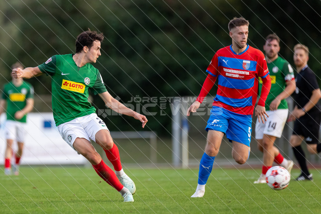 20250827_Picselweb-Fotografie_1R3_1356 | Dein Fotograf aus dem Landkreis Stade für Sport und Events - Realisiert mit Pictrs.com