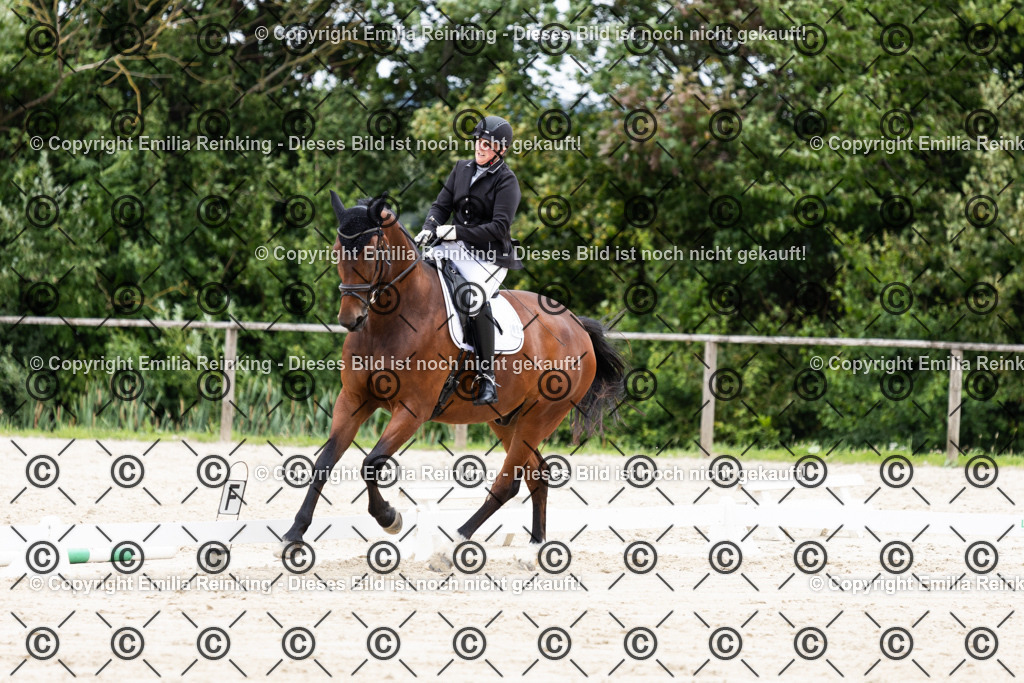 CL5A3392 | Emilia Reinking Fotografie - Realisiert mit Pictrs.com