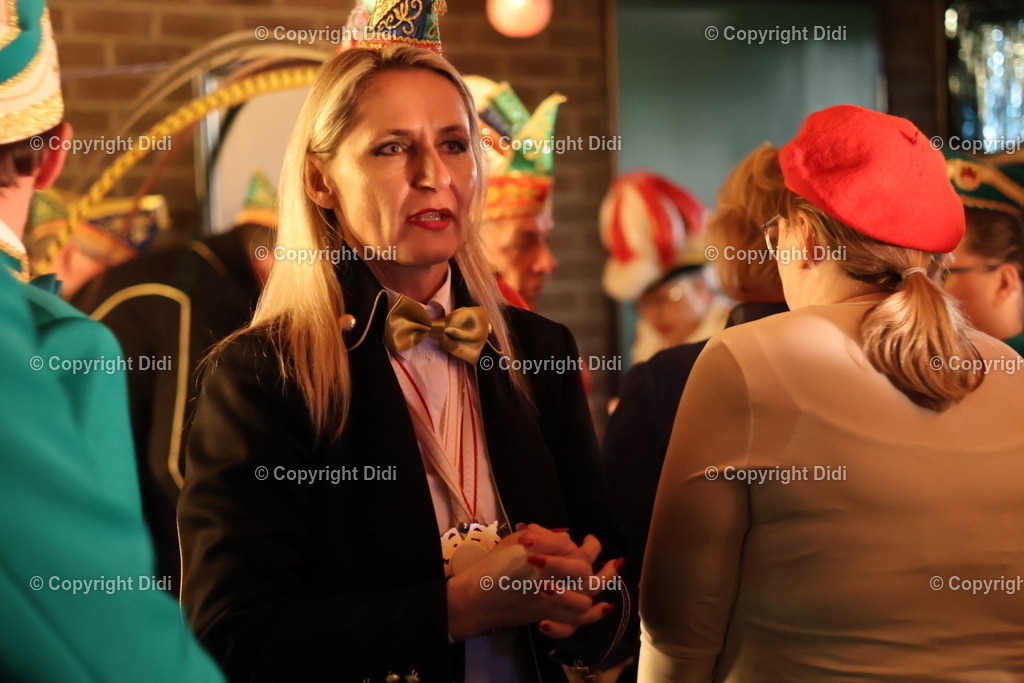 IMG_1446 | Didi - Realisiert mit Pictrs.com