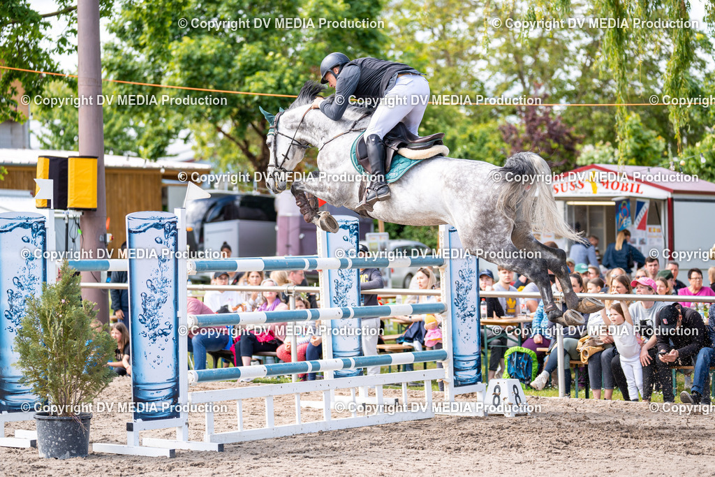 Eppelheim Tag 3-312 | dv-media-shop - Realisiert mit Pictrs.com