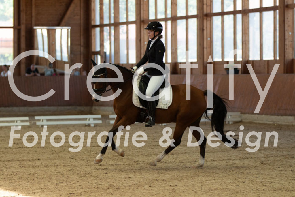 IMG_7912 | Creatify Fotografie