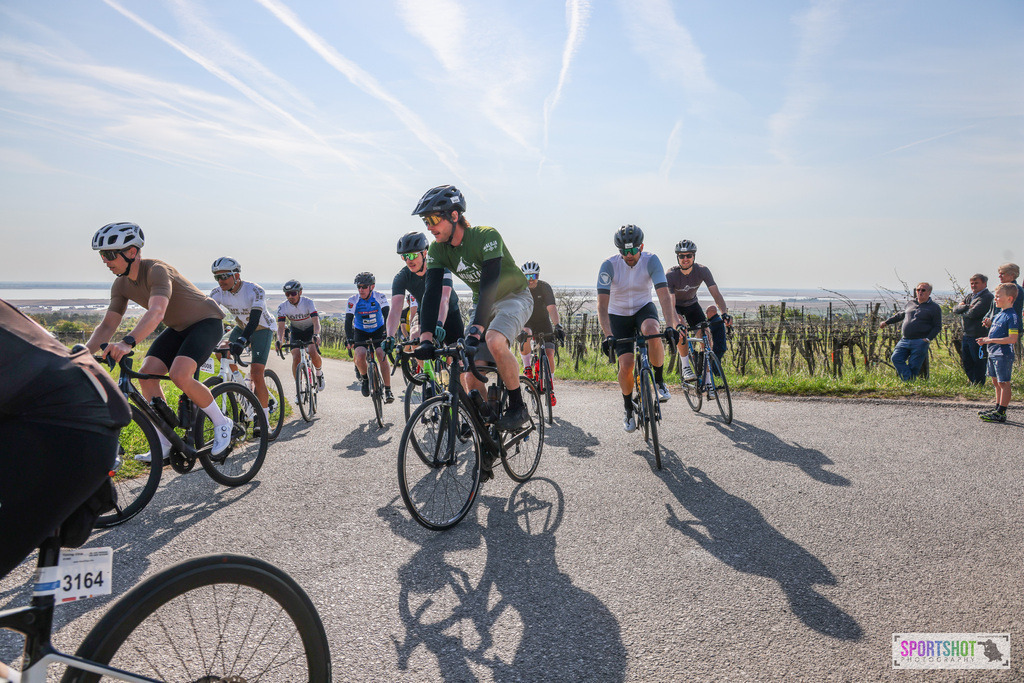 007A9611 | Neusiedlersee Radmarathon #neusiedlerseeradmarathon #neusiedlersee #nrm26 #yourpictrs #sportshot_your_pictrs