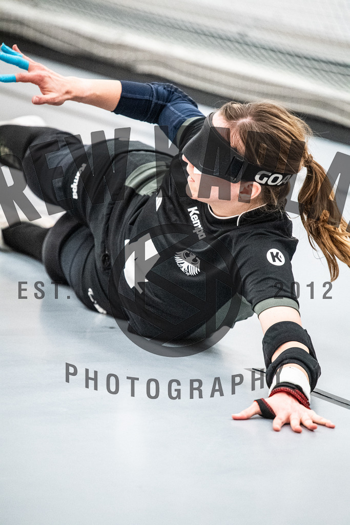 DKP-2539 | Drew Kaplan Photography