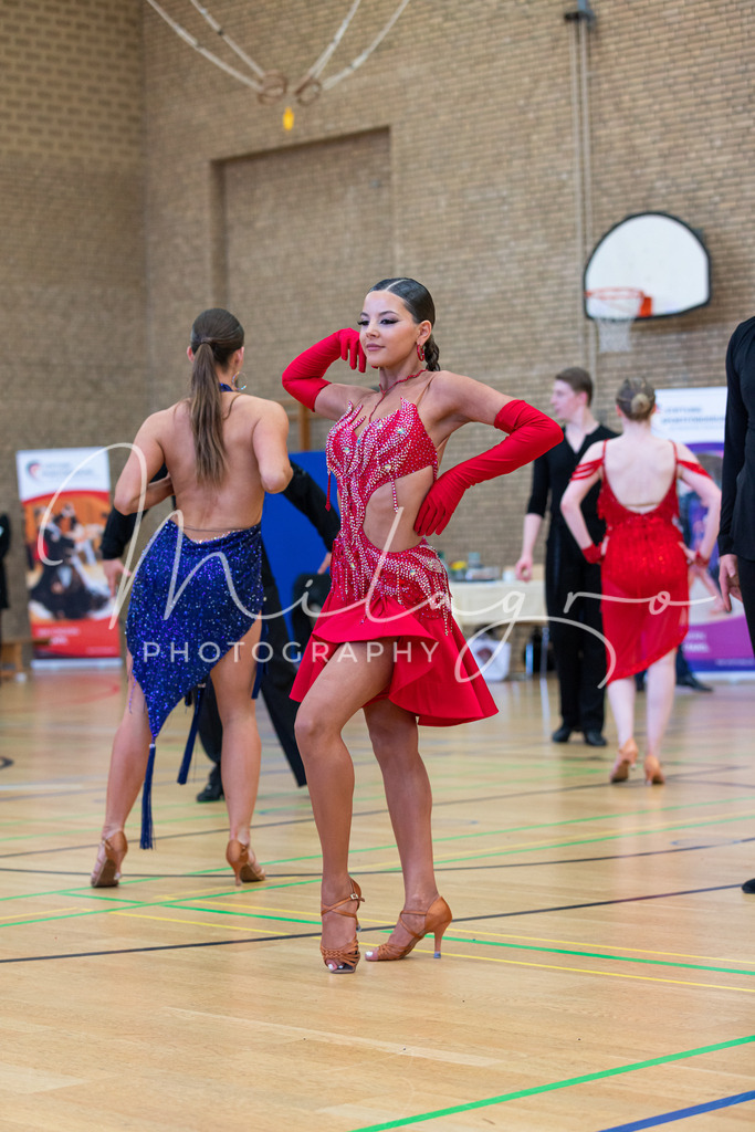 IMG_2377 | milagro-photography