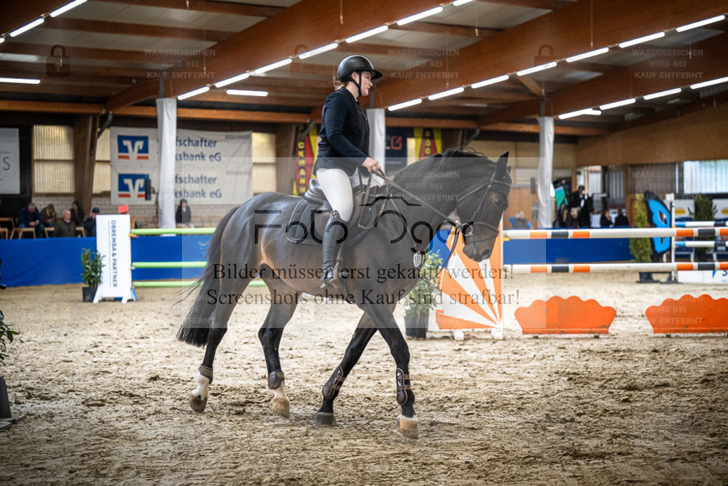 DOS_0579 | Entdecke hochwertige Reitturnierfotos von Foto Oger. Professionell, emotional und authentisch – jetzt Lieblingsmomente im Shop bestellen. - Realisiert mit Pictrs.com