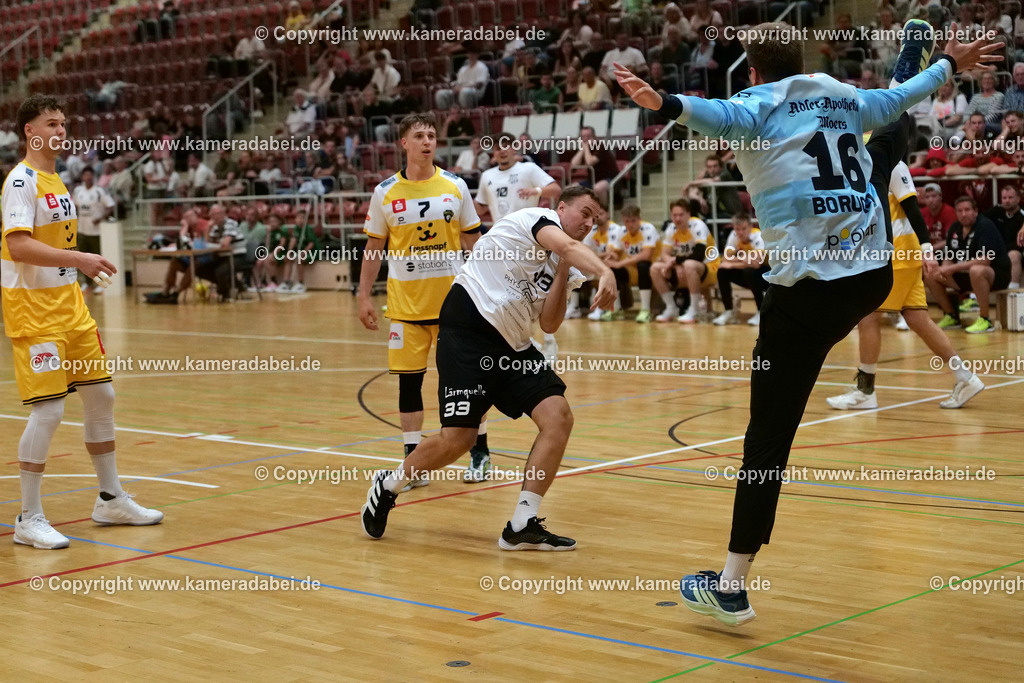 Handball : Benefizspiel : RWO/Tus 87/97 Alstaden gegen HSG Krefeld am 24.07.2026 in der Willy Jürissen Halle Oberhausenj | Handball : Benefizspiel : RWO/Tus 87/97 Alstaden gegen HSG Krefeld am 24.07.2026 in der Willy Jürissen Halle Oberhausen - Realisiert mit Pictrs.com