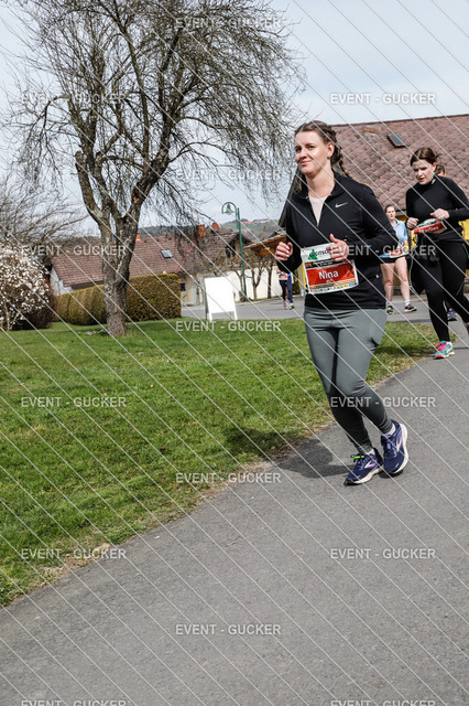 _MG_9900 | Sportfoto event-gucker Herbert Scherer