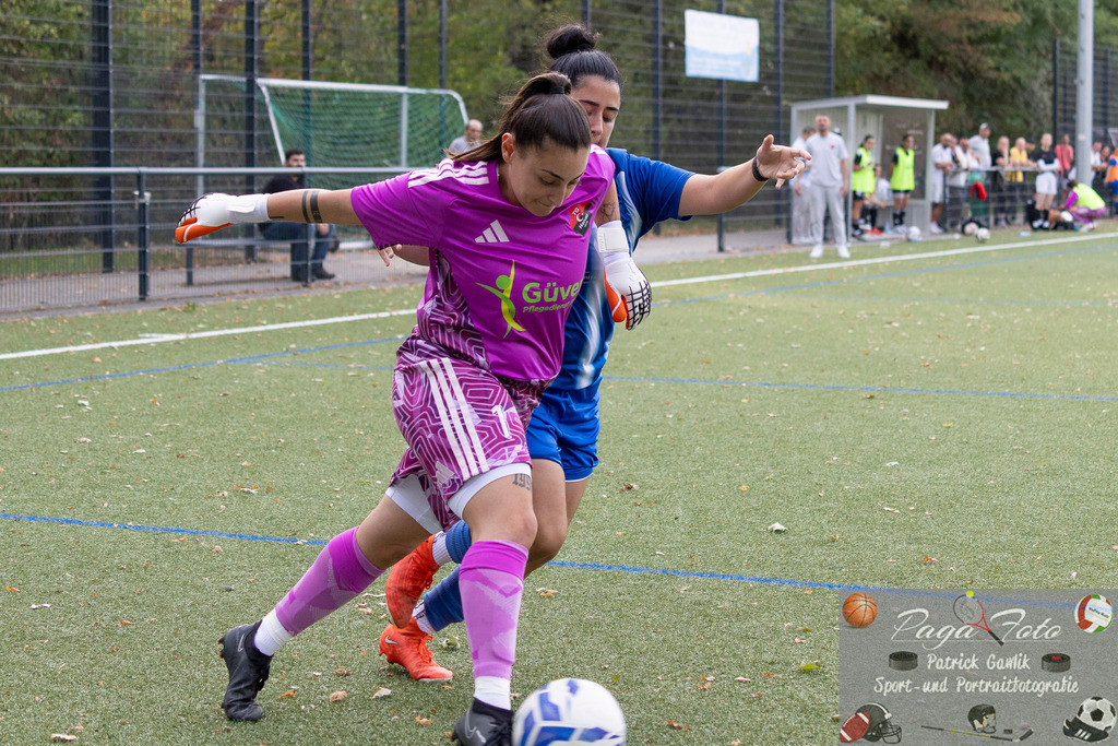 KLA_G2_Frankfurt_20260830_Patrick_Gawlik-89 | PagaFoto Shop von Patrick Gawlik - Sportfotografie in Frankfurt und Rhein-Main: u.a. American Football, Basketball, Eishockey, Fussball, Handball, Hockey, Lacrosse, Rugby, Volleyball - Realisiert mit Pictrs.com