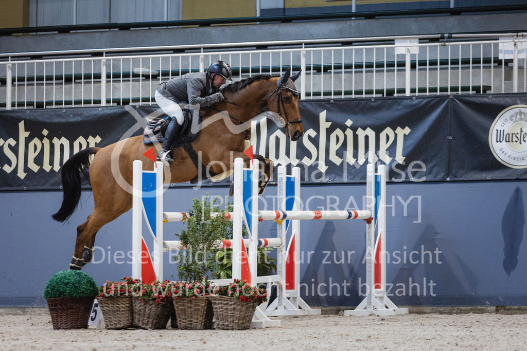 221217_Warstein_Stil-M-251 | Deine schönsten Turniermomente als professionelle Fotos! Entdecke hochwertige Pferdesport-Fotografie im Online-Shop. Jetzt Fotos finden & bestellen!