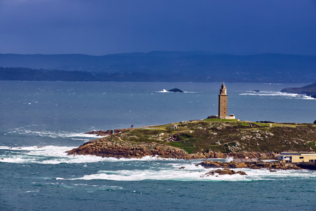 1H5A1117a | ansichtssache