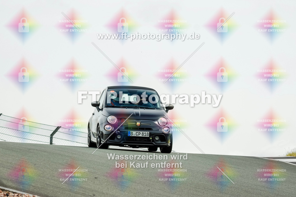 _GTS6169 | Hier findet Ihr Bilder von Touristenfahrten auf der Nürburgring Nordschleife oder von anderen Veranstaltungen die ich besucht habe. Viel Spass beim Durch Schauen 