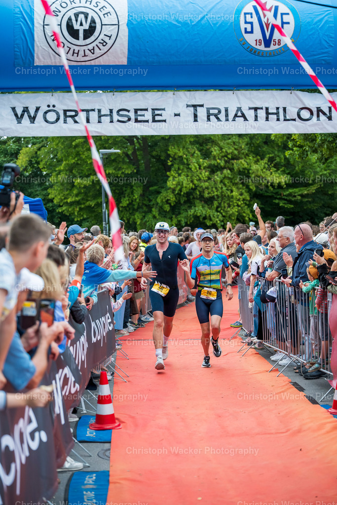 260726_WöTria-1584 | Christoph Wacker Photography