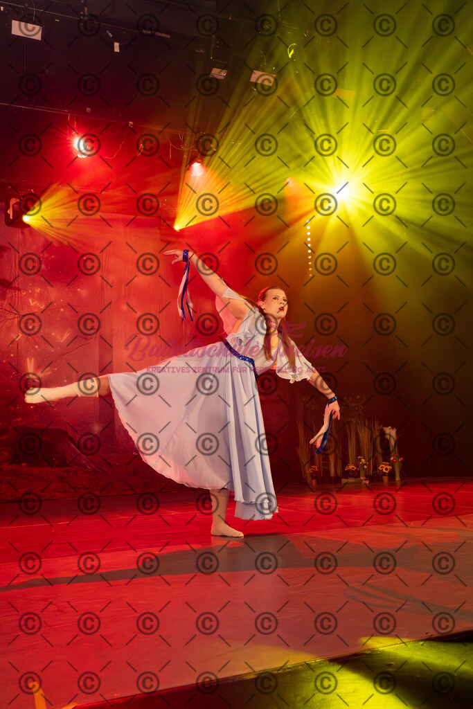 Ballettaufführung-311 | Bildershop Lem'n Entertainment - Realisiert mit Pictrs.com