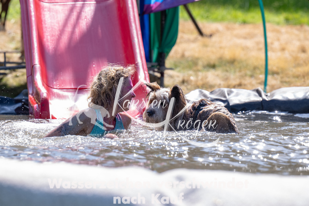 1408_ZZ93546 | kk-dogfotos