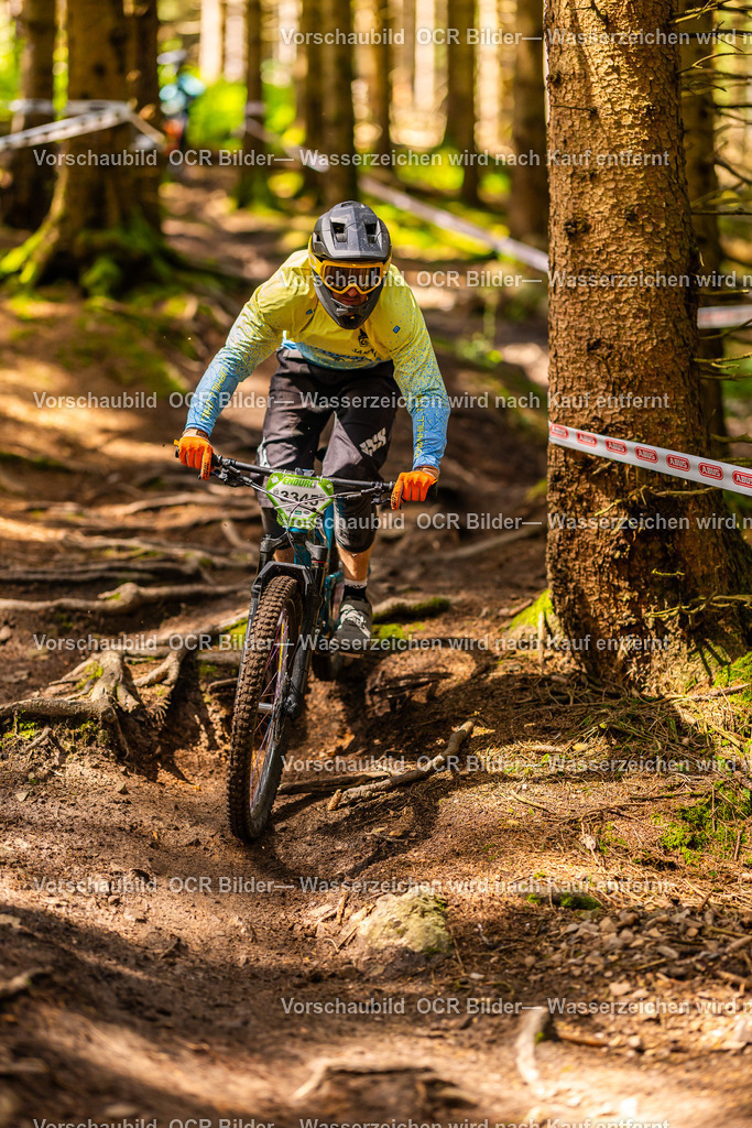 Enduro One Schulenberg Sa R1-0665 | OCR Bilder Fotograf Eisenach Michael Schröder