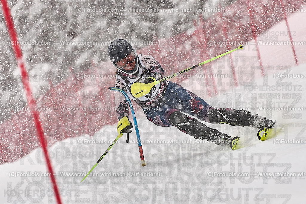 _ALP8674_MASTERS-WM_Reiteralm_CD_SL-I_Bajolek Aleksandra_BAJOLEK Aleksandra | FISWORLD CHAMPIONSHIPSMASTERS ALPINE SKIING, 23. – 28. MÄRZ 2026 - REITERALM | STMK | AUT.   Veranstaltet vom Masters-Referat des Deutschen Skiverbandes (DSV). Durchführende Organisation: WSV Pichl-Reiteralm, unterstütutzt von den Bergbahnen REITERALM bei Schladming und SKI AUSTRIA.                            Disziplinen:  Super-G, GiantSlalom, Slalom.                                                 Kategorien:  A (Herrn 30-59 Jahre), B (Herrn ab 60 Jahre), C (Damen 30-59 Jahre), D (Damen ab 60 Jahre).                Rennstrecken:   Gasselhöhe und Muldenliftpiste auf der Reiteralm.