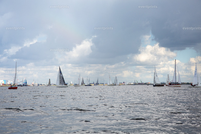 2C6A4707 | Hier können Sie Ihre Bilder bestellen. - Realisiert mit Pictrs.com