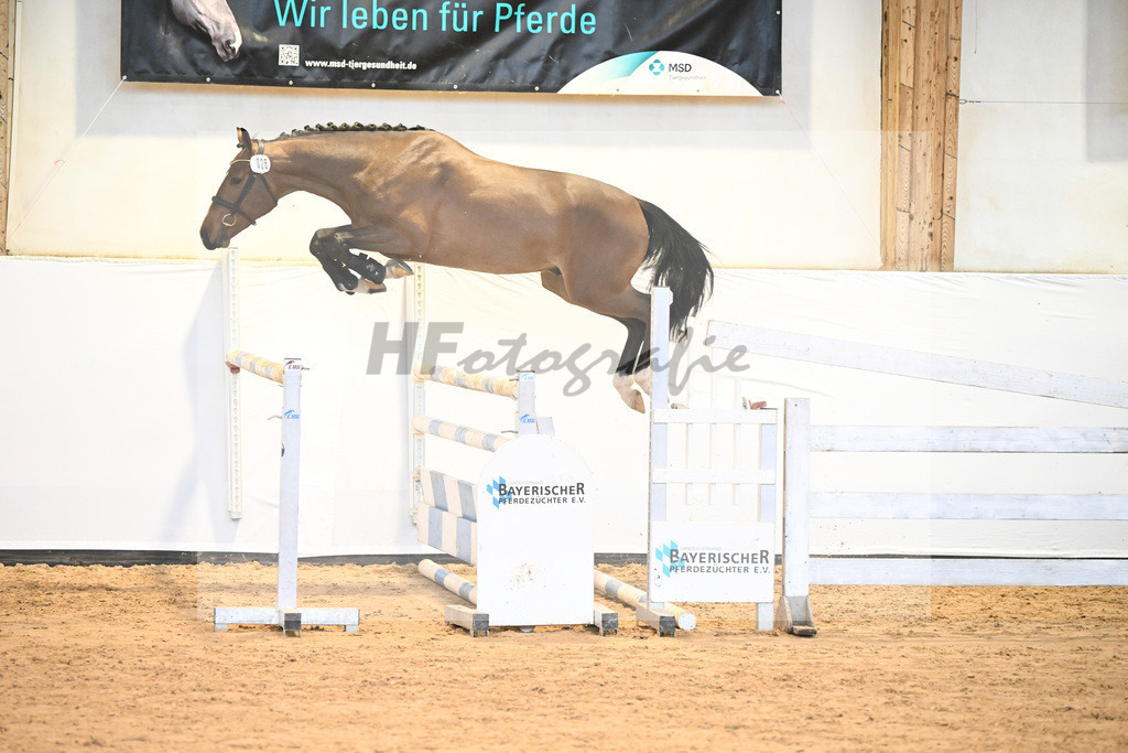 Kat-Nr. 26 v. Ermitage Kalone_Roedl_6241181 | hf-fotografie - Realisiert mit Pictrs.com