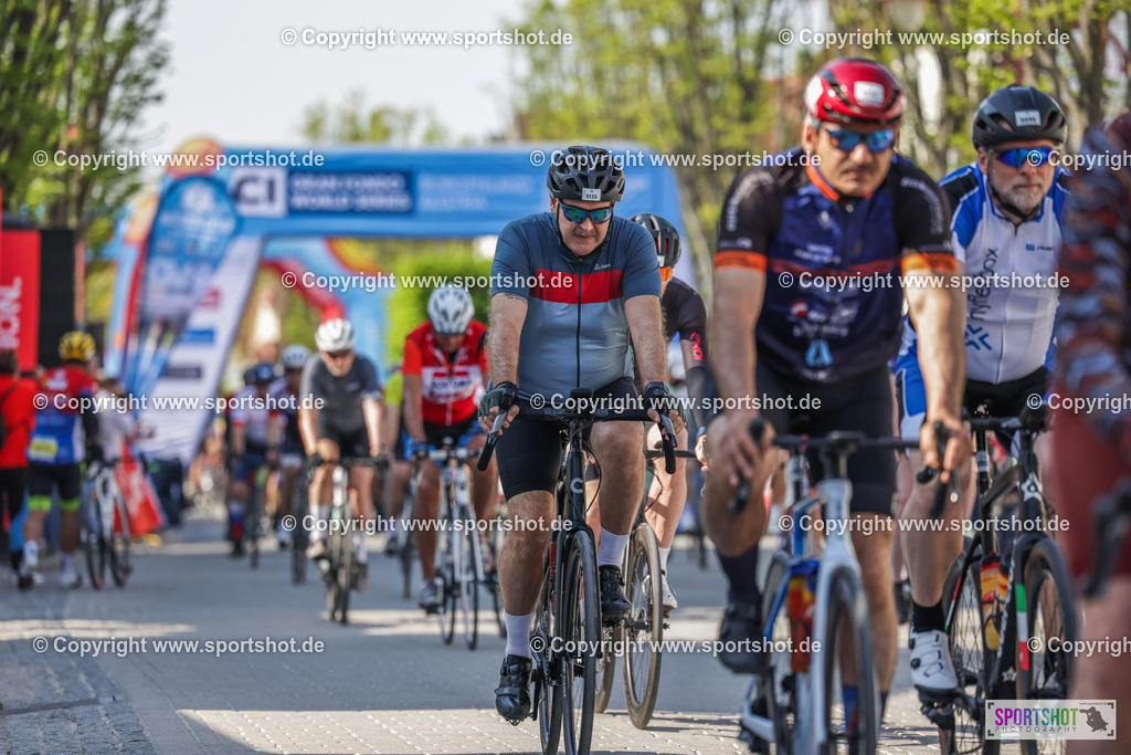 VJ__6977 | Neusiedlersee Radmarathon #neusiedlerseeradmarathon #neusiedlersee #nrm26 #yourpictrs #sportshot_your_pictrs