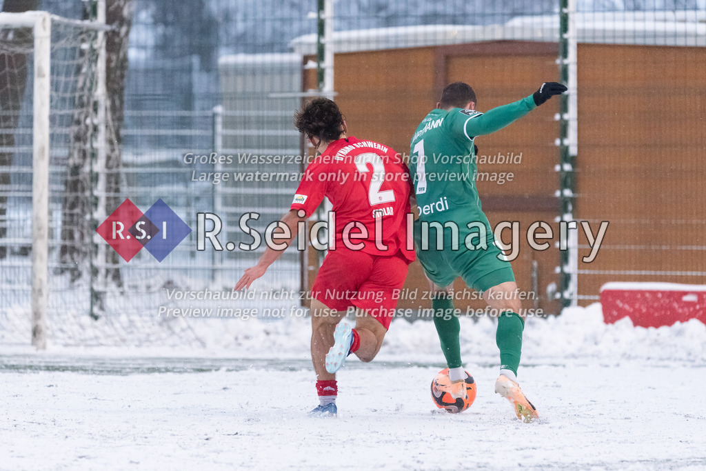 RS-1-024771 | Giuliano Hill (#2, Schwerin), Marius Hauptmann (#7, Lübeck)