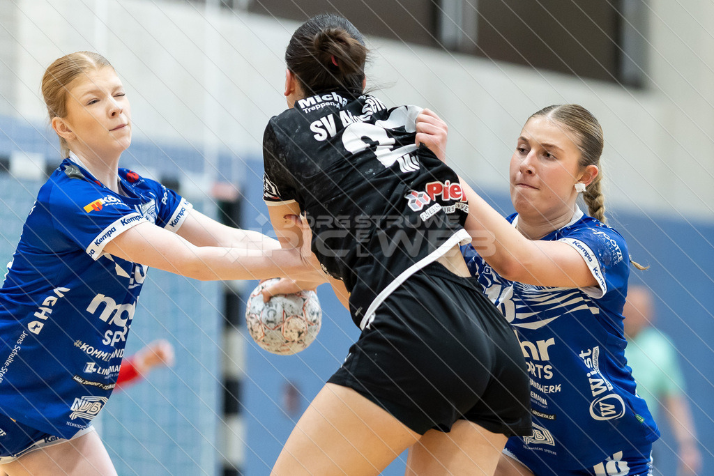 20260412_Picselweb-Fotografie_2R3_1016 | Dein Fotograf aus dem Landkreis Stade für Sport und Events - Realisiert mit Pictrs.com