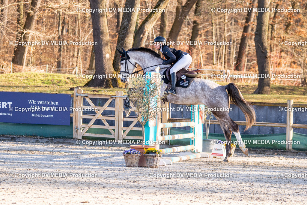 Kranichstein Tag 1-026 | dv-media-shop - Realisiert mit Pictrs.com