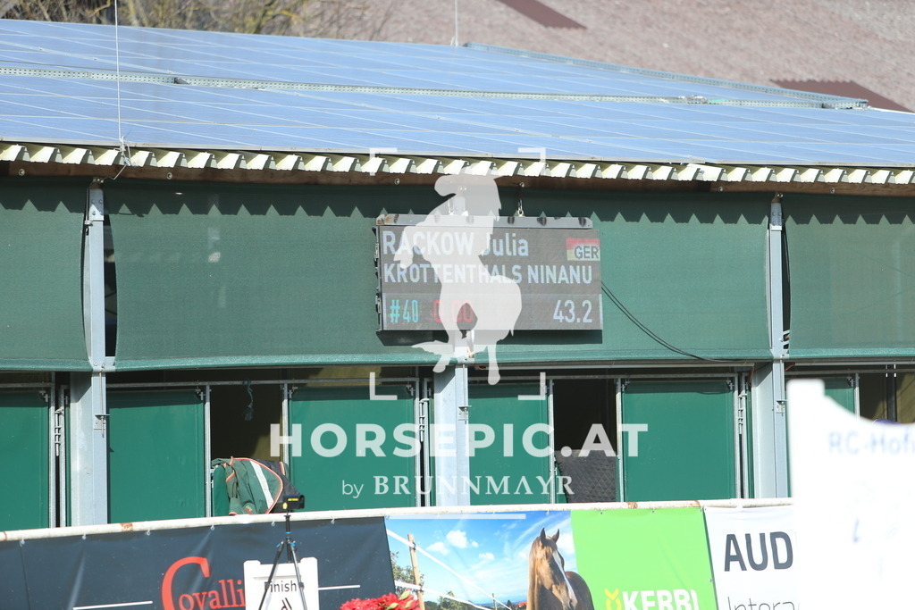 DL2Q4027 | Willkommen bei Brunnmayr - Design & Fotografie – Ihrem Spezialisten für Reitturniere und Pferdeveranstaltungen in Oberösterreich, Salzburg und Bayern! Seit über 17 Jahren sind wir leidenschaftlich dabei.