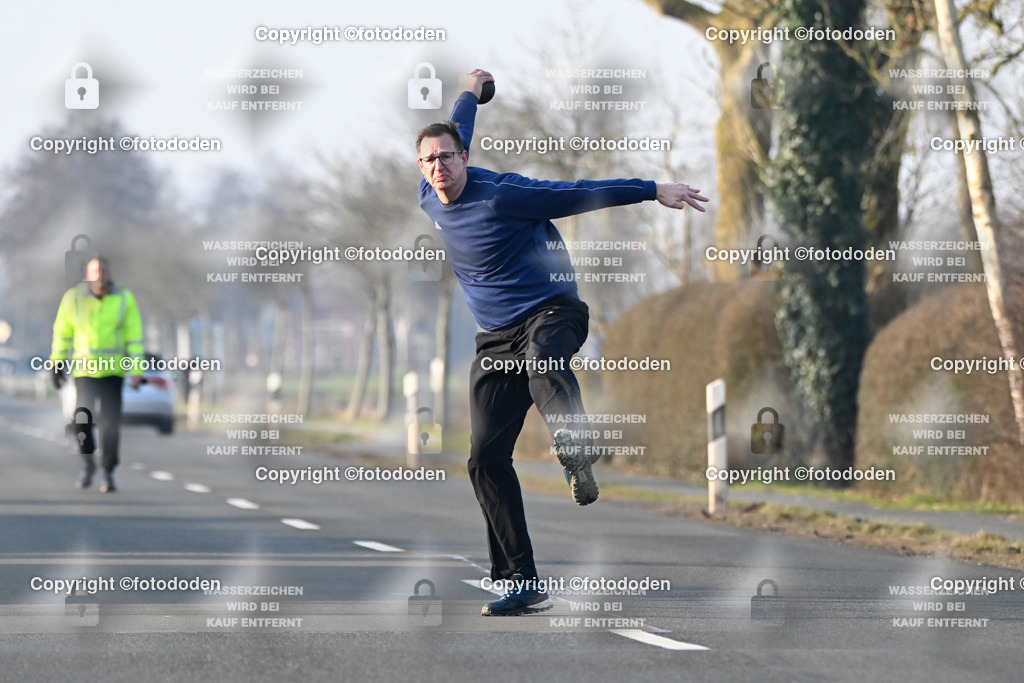 DSC_7785 | Manuel Feddermann / Reepsholt 