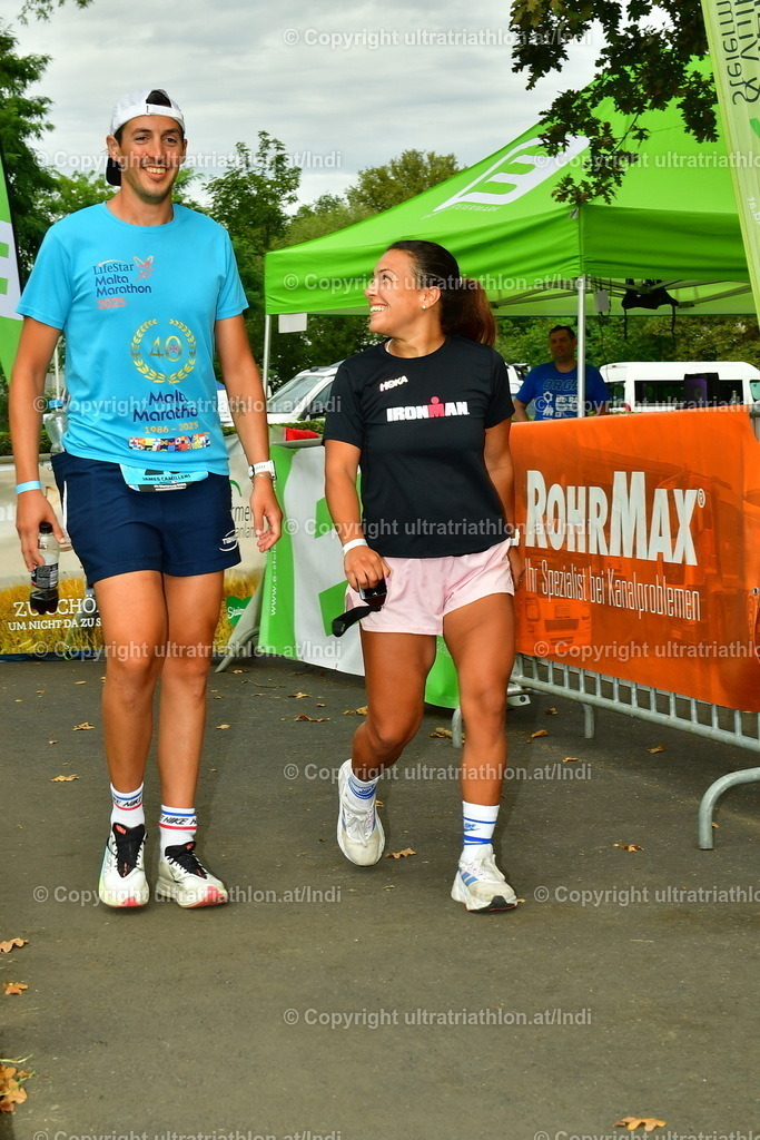 DSC_0112 | ultratriathlon