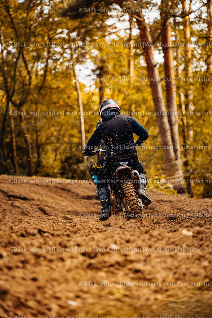 E68A5902 | blick_win_kel