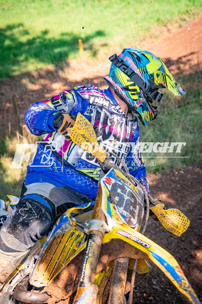 DSC01483 | fourtyeightmedia - Realisiert mit Pictrs.com