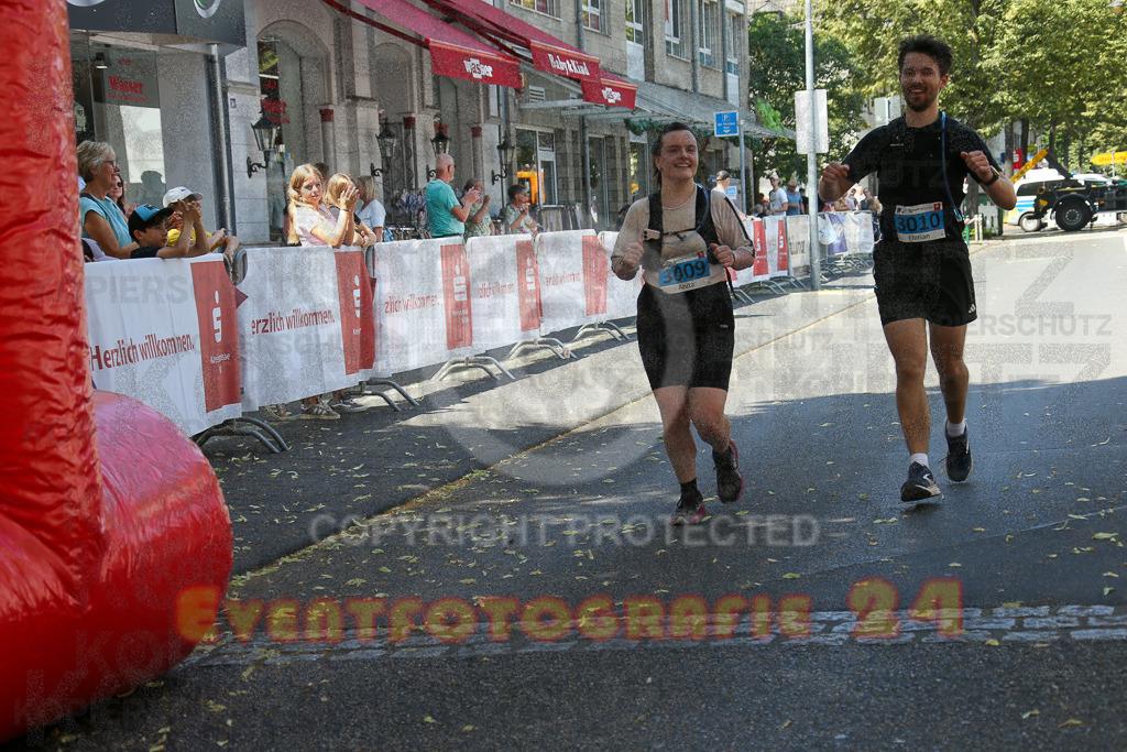 250621_1244_EX1_6109 | Sportfotografie im Rhein-Sieg Kreis, Köln, Bonn, NRW, Rheinland Pfalz, Hessen, etc. Unser Tätigkeitsfeld umfasst den Laufsport vom Volkslauf über den Marathon, Duathlon, Triathon bis zum Ultralauf wie Kölnpfad Ultra oder Schindertrail.