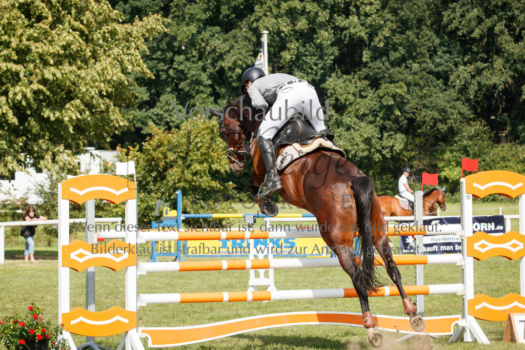 IMG_3776 | P. Berger Fotografie - Realisiert mit Pictrs.com