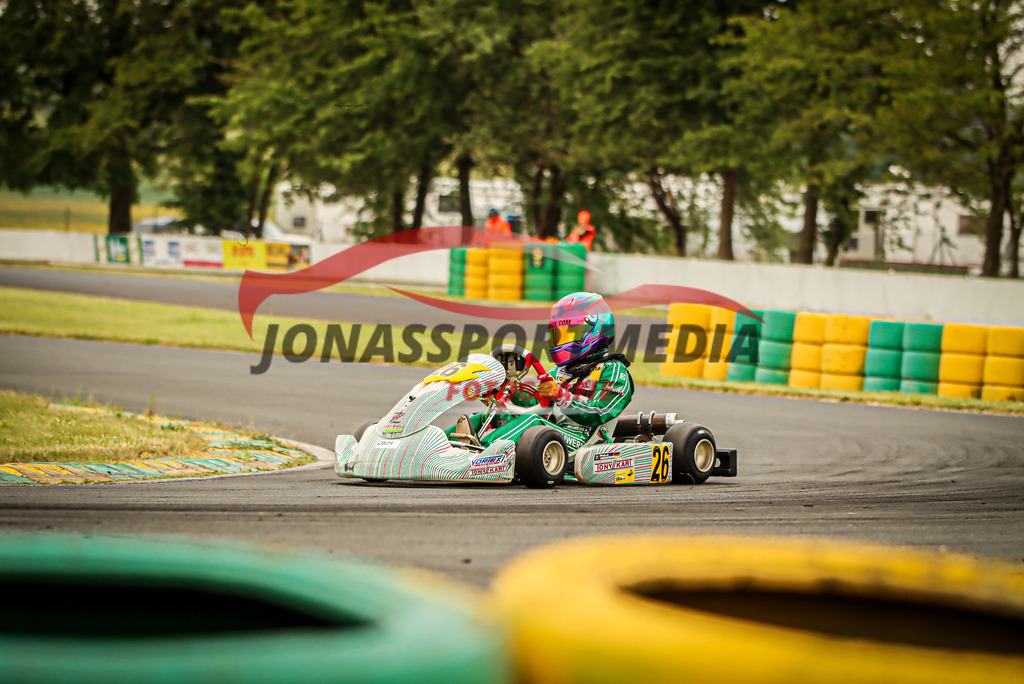 IMG_1817 | jonassportmedia - Realisiert mit Pictrs.com