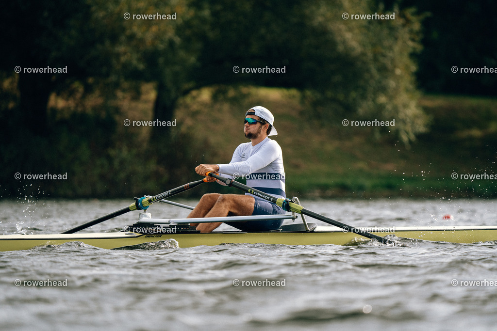 20241006_rowerhead_R032v_S0014_DSC05572 | rowerhead - Realisiert mit Pictrs.com