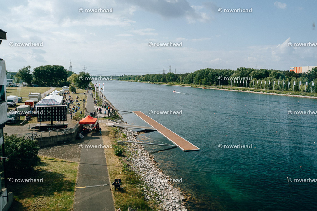 20250518_rowerhead_R00_S0004_DSC07136 | rowerhead - Realisiert mit Pictrs.com