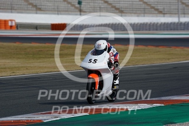 2023_02_24_PBK_13608 | Sportfotografie; SlowMotion; Video; Rennstrecke; Hafeneger; Speer; Racing; RSE; BMW; CBO; Trackday; Motorsportarena; Hockenheimring; Brno; Most; Barcelona; Valencia