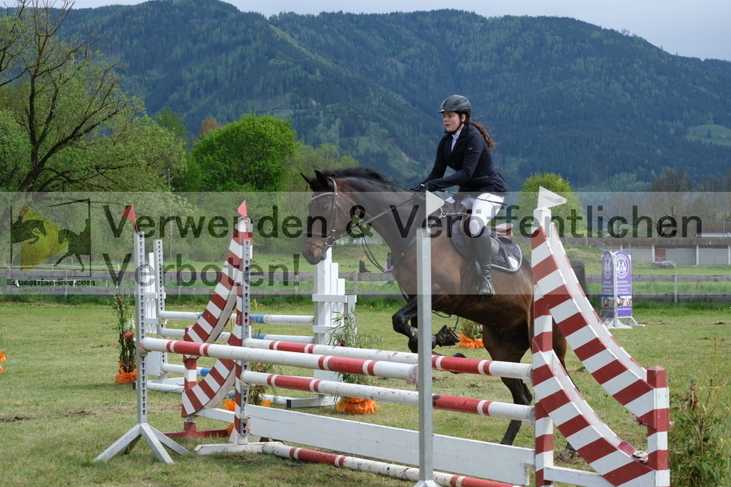 DSCF7998 | equestrian-live-com