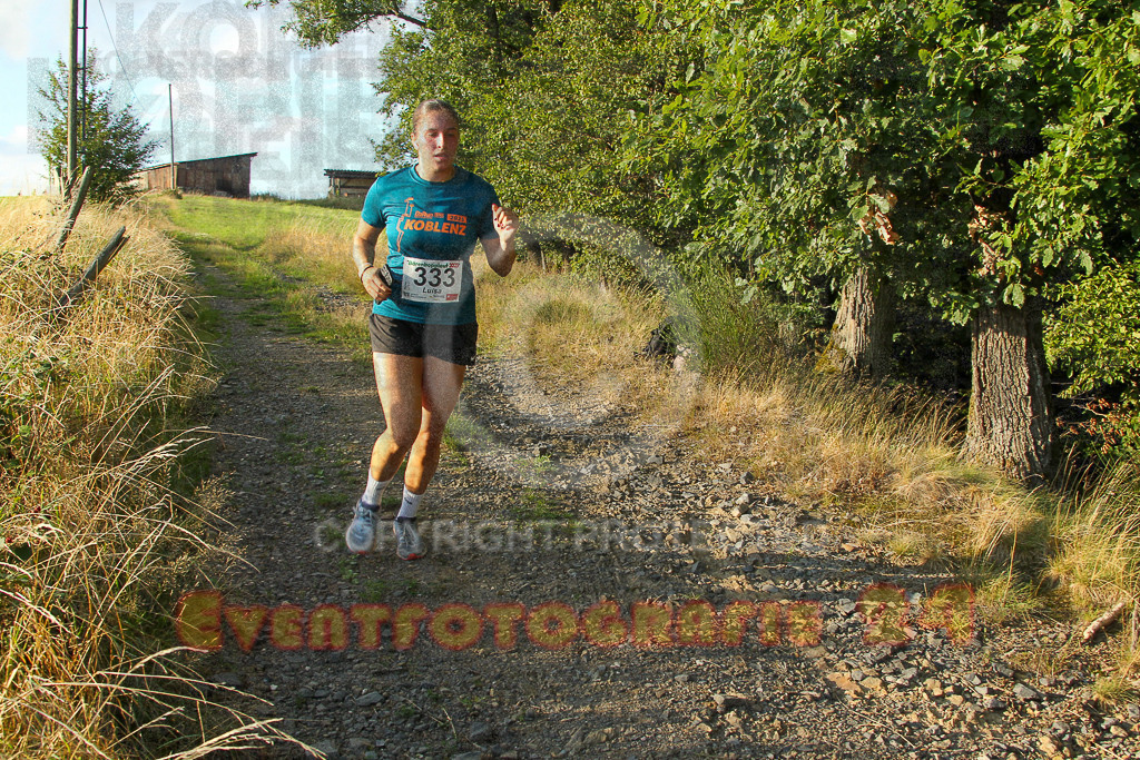 250801_1924_EV4_8630 | Sportfotografie im Rhein-Sieg Kreis, Köln, Bonn, NRW, Rheinland Pfalz, Hessen, etc. Unser Tätigkeitsfeld umfasst den Laufsport vom Volkslauf über den Marathon, Duathlon, Triathon bis zum Ultralauf wie Kölnpfad Ultra oder Schindertrail.