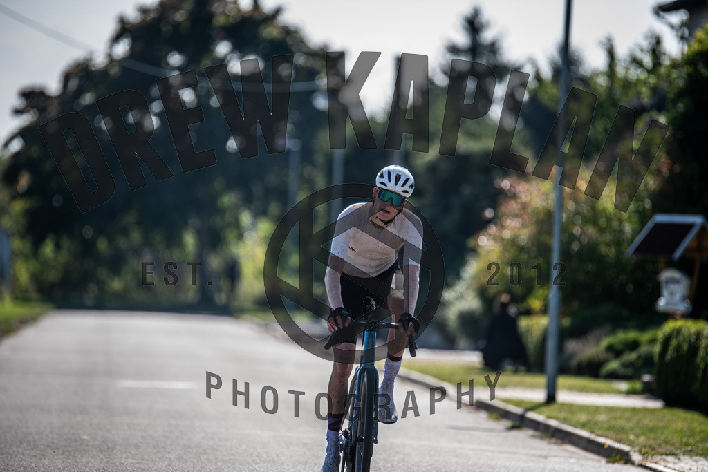 DKP-2584 | Drew Kaplan Photography