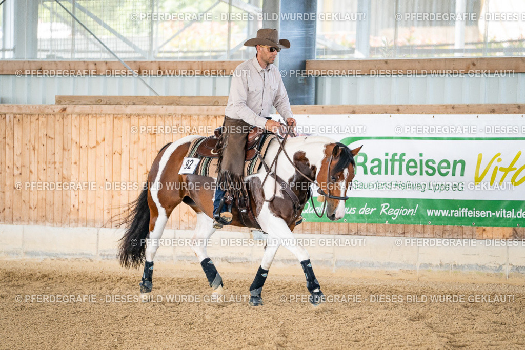 DSC02204 | Pferdegrafie