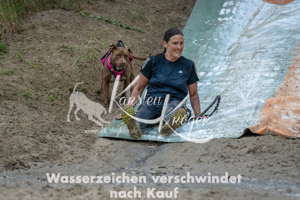 1259_ZZ91627-Bearbeitet | kk-dogfotos