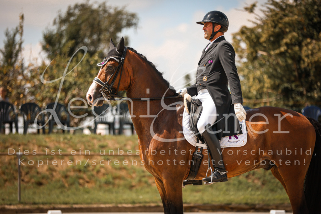 19.FrDrS00089 | Leoni Ertmer Photography - Realisiert mit Pictrs.com